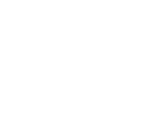 Medical data on monitor graphic