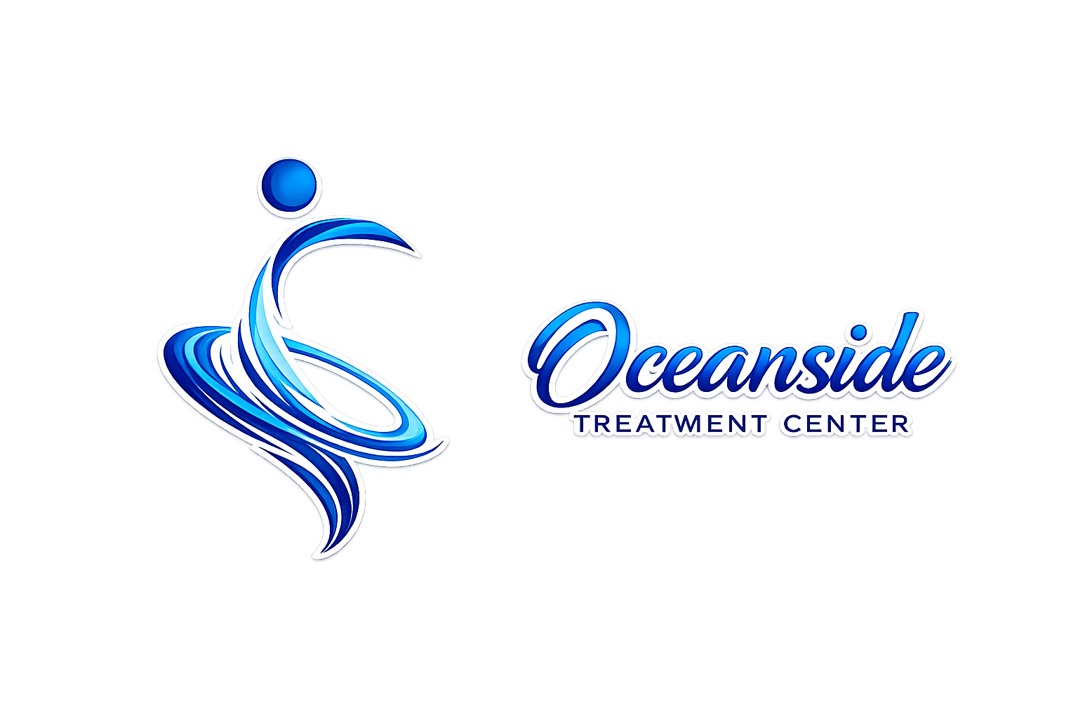 Oceanside logo 6