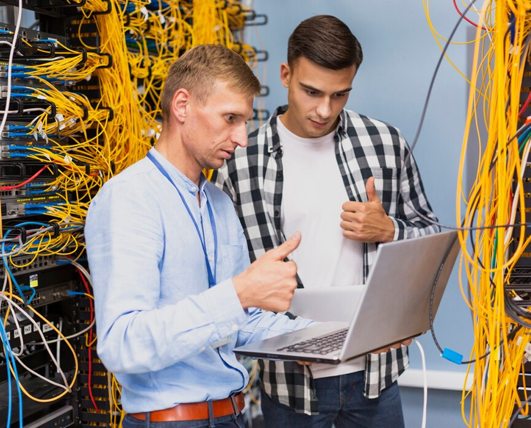 Building-a-Support-Network-That-Sticks