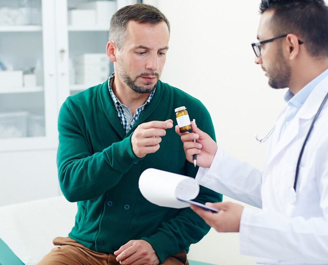 Choosing-Among-Ibogaine-Treatment-Clinics