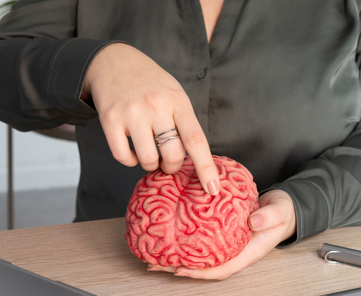 How-Ibogaine-Changes-the-Brain