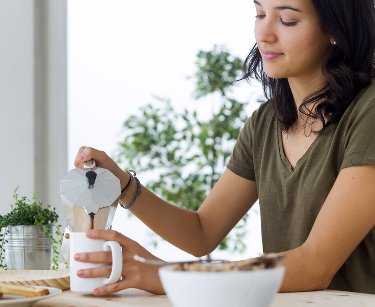 How-Ibogaine-Helps-Recovery