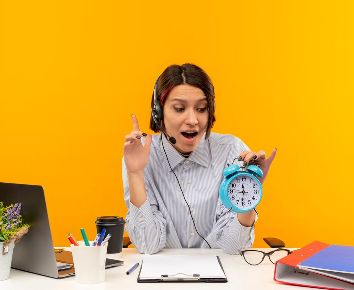 How-It-Works--Your-Five-Days