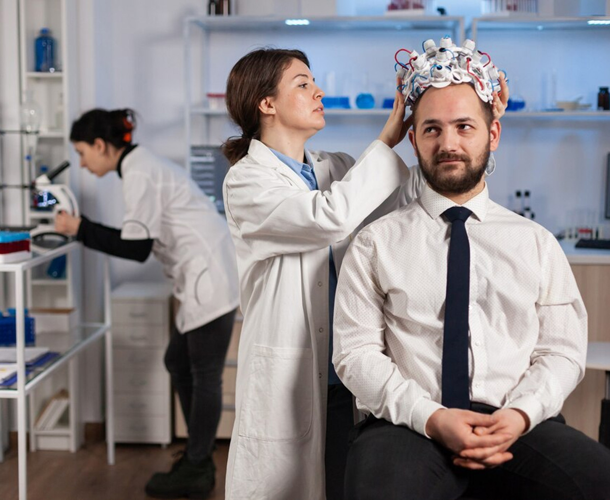 Keeping-Your-Brain-Changing-After-the-Session