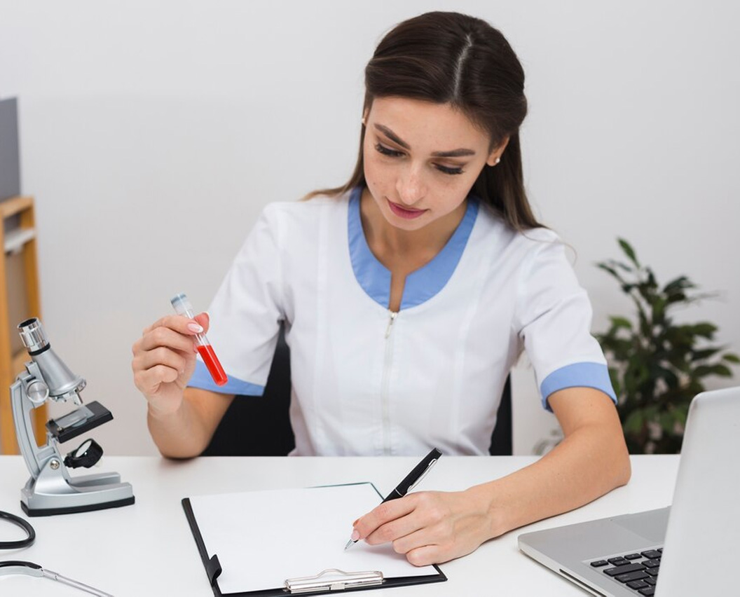 Medical-Preparation-The-Essentials
