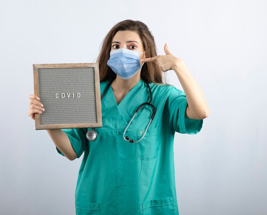 MedicalSafetyEspeciallyCriticalHere