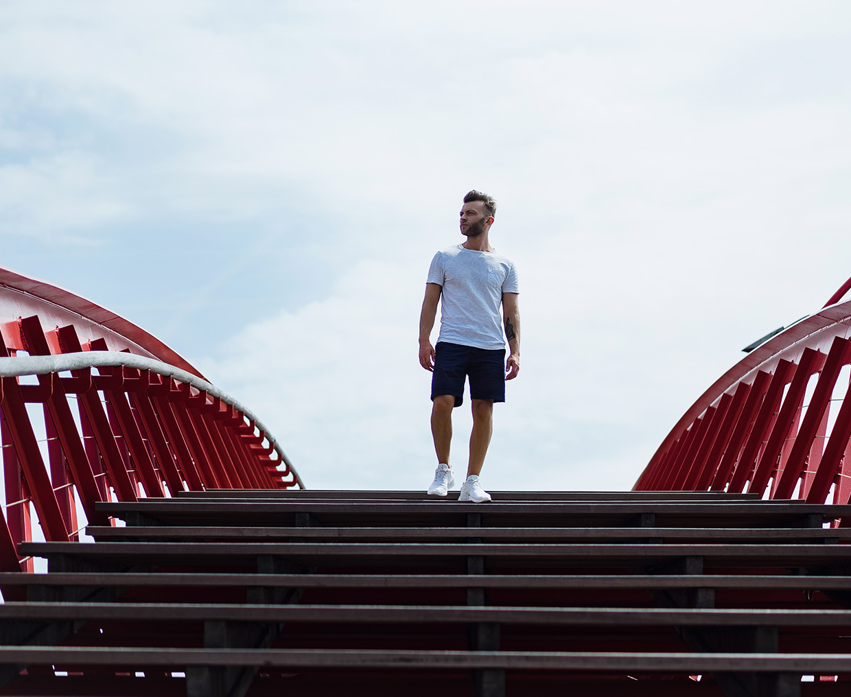 Ready-to-Take-the-Next-Step