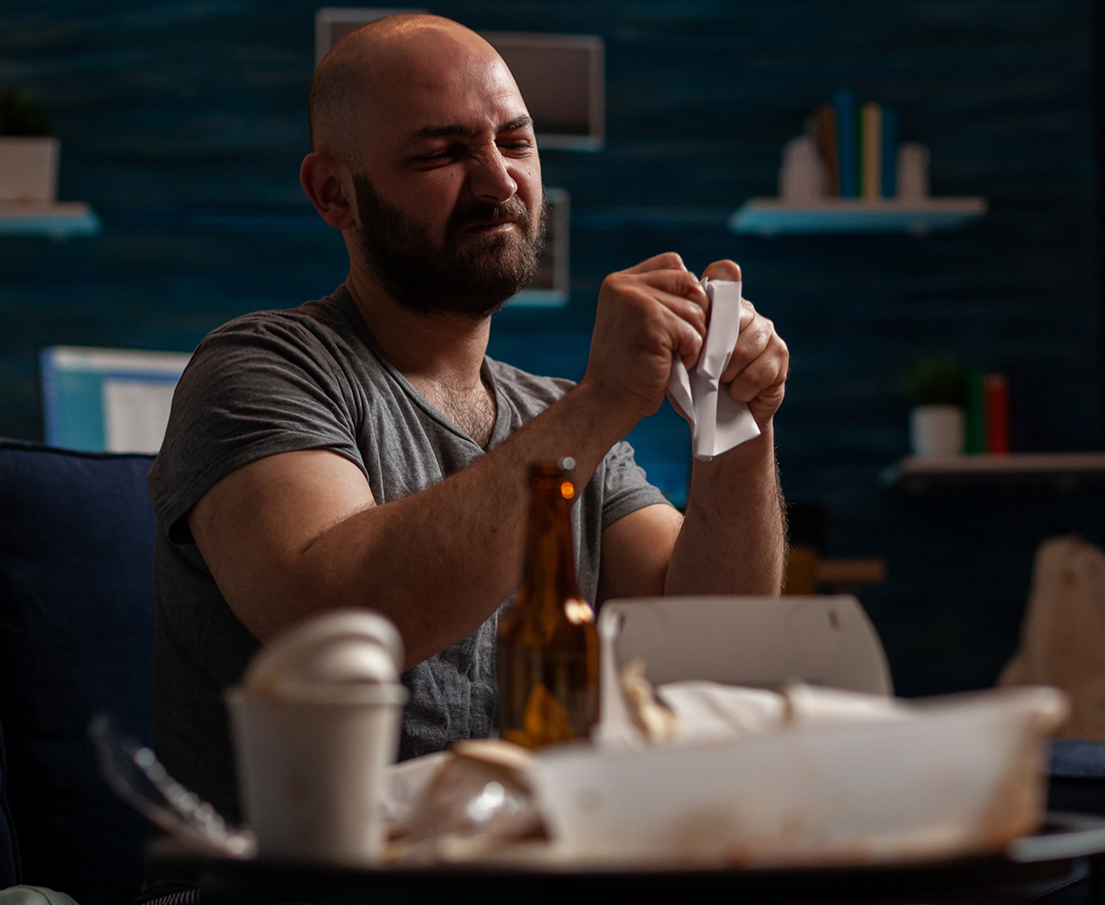 The-Trouble-with-Typical-Alcohol-Addiction-Treatments