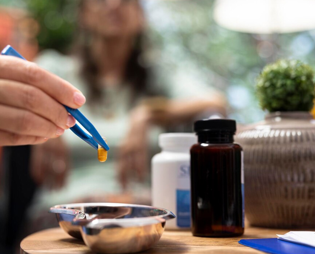 Understanding-Ibogaine-Treatment-Cost