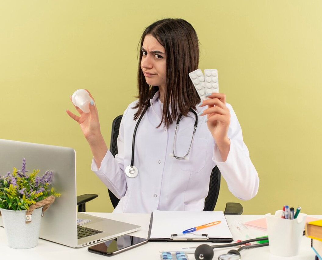 Understanding-Ibogaine-Treatment-Costs