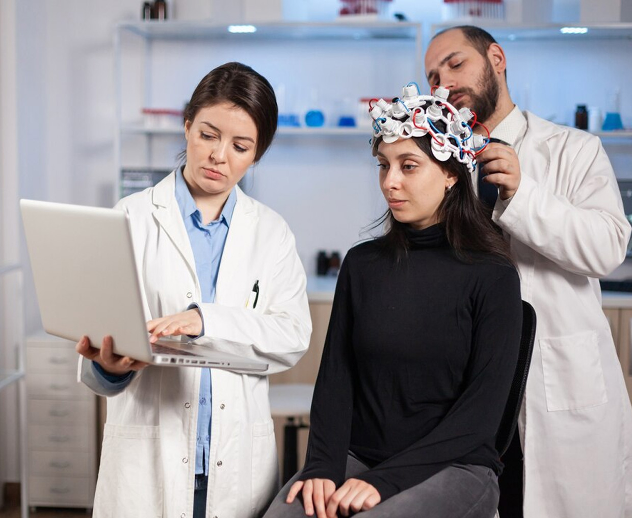 What-Is-Neurogenesis,-and-Why-Does-It-Matter