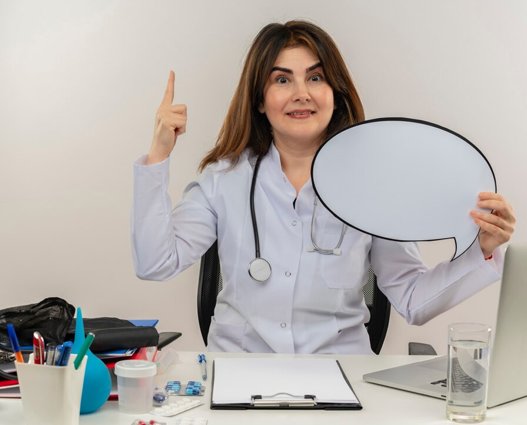 What-Real-Medical-Supervision-Looks-Like