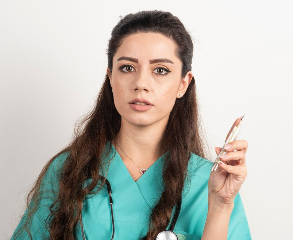 What-Treatment-Looks-Like