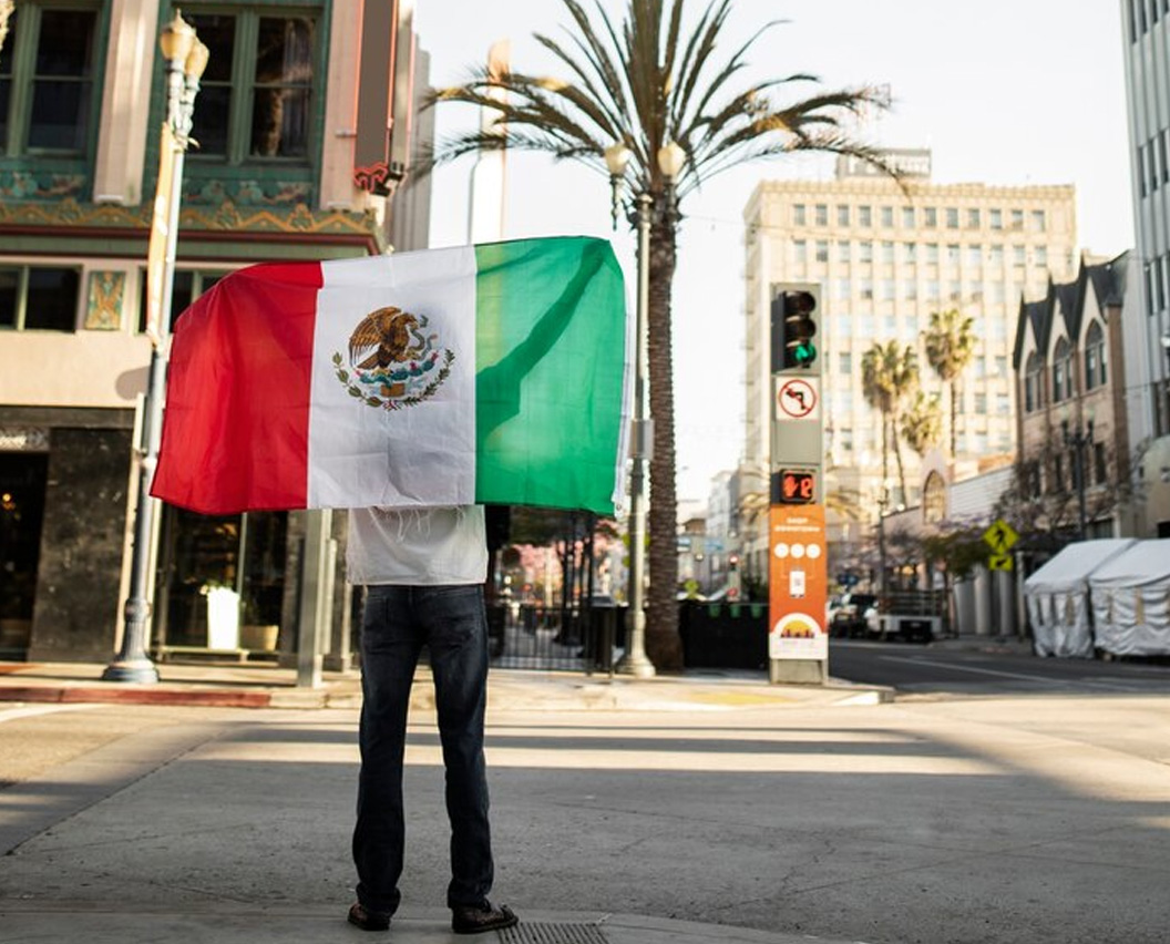 Why-Come-to-Mexico