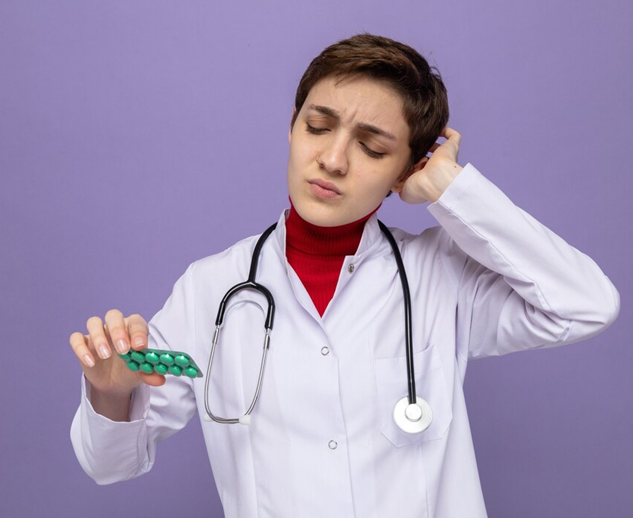 Why-Opioids-Are-So-Hard-to-Quit