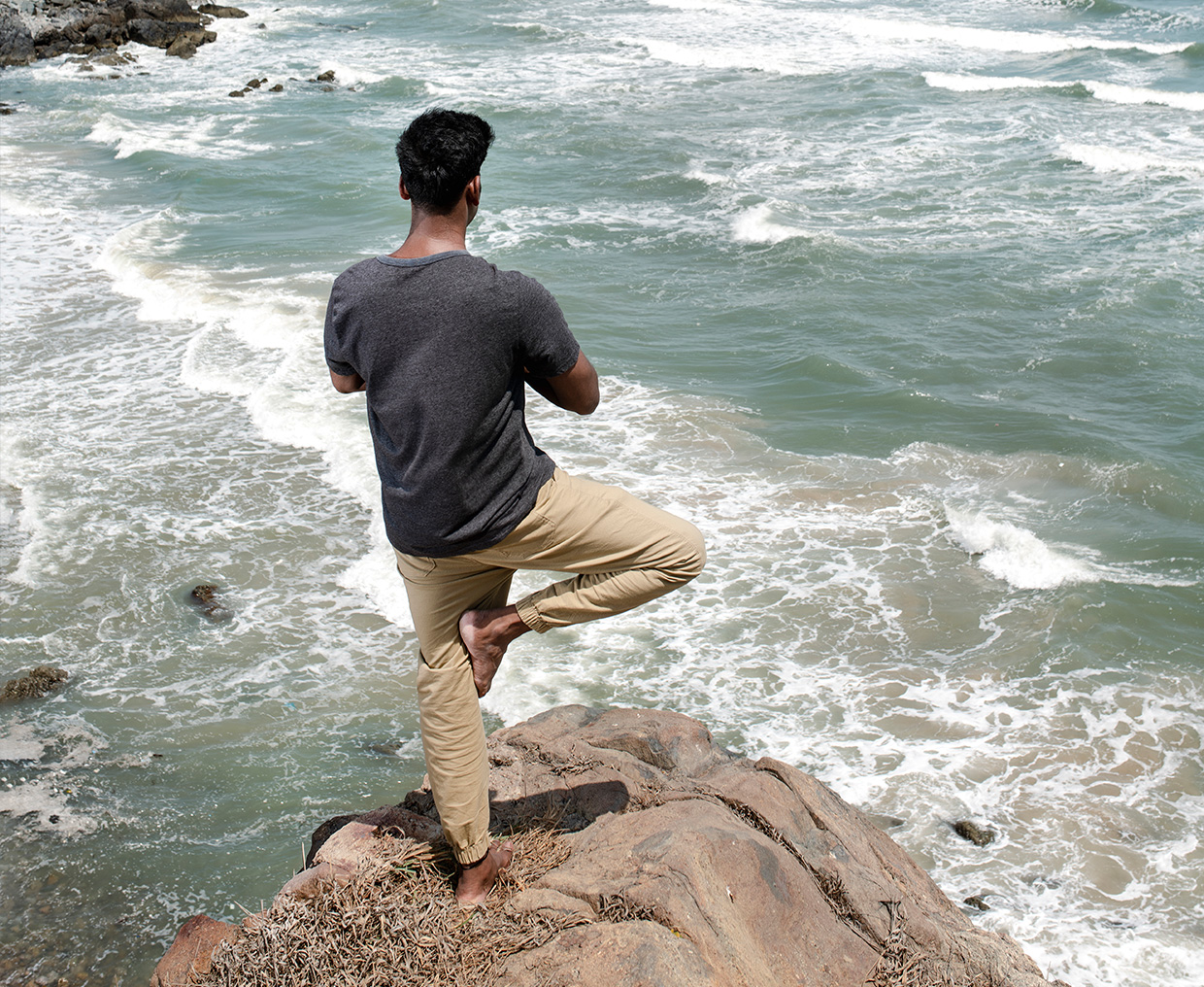 Why-People-Choose-Oceanside