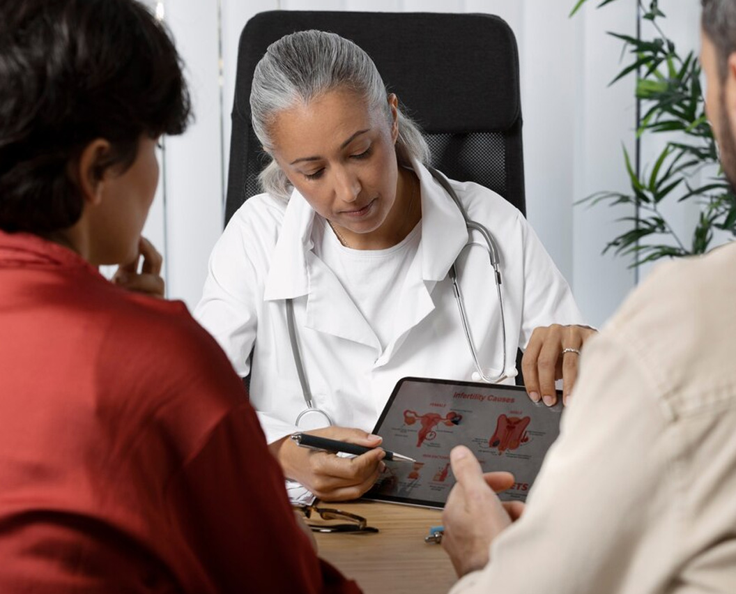 WhyChoose-aSpecialisedClinicinMexico